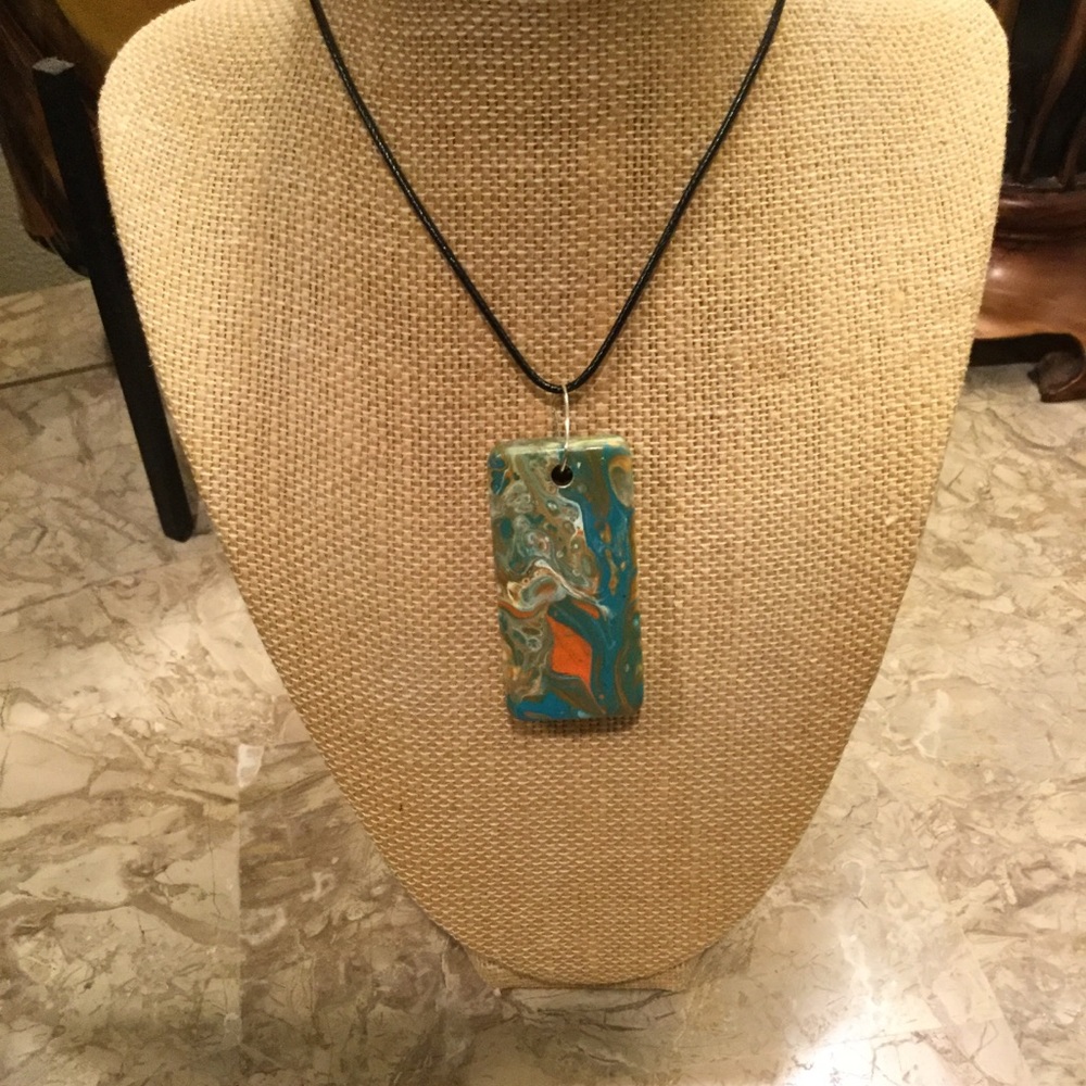 **SOLD**.